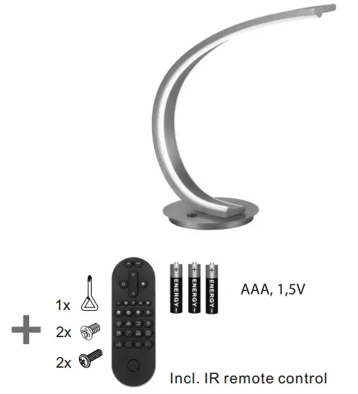 Paul-Neuhaus-4425-LED-Table-Lamp-FIG- (3).