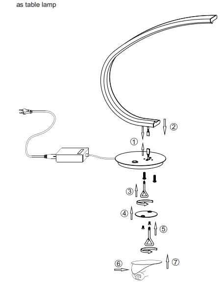 Paul-Neuhaus-4425-LED-Table-Lamp-FIG- (4).