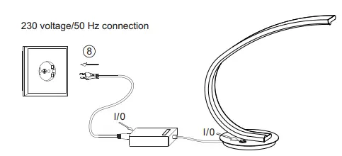Paul-Neuhaus-4425-LED-Table-Lamp-FIG- (5).