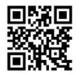 Paul-Neuhaus-4425-LED-Table-Lamp-FIG- (7)