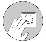 Paul-Neuhaus-4425-LED-Table-Lamp-FIG- (8)