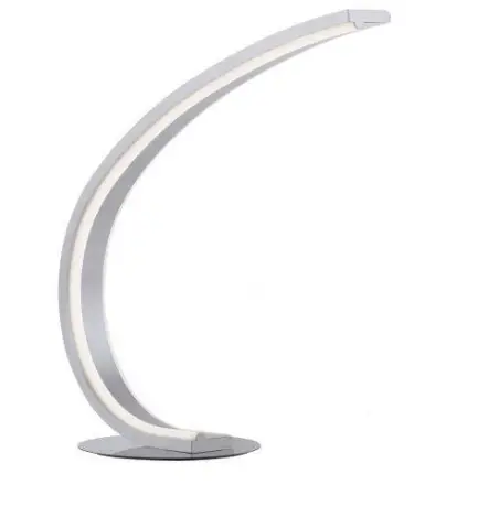Paul-Neuhaus-4425-LED-Table-Lamp-PRODUCT-IMG