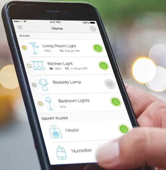 Kasa-Smart-KL110P4-Light-Bulbs-user-guide-fig-1