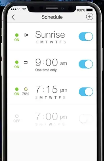 Kasa-Smart-KL110P4-Light-Bulbs-user-guide-fig-2