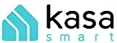 Kasa-Smart-logo