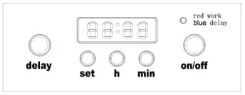 TAURUS-920100WH-Arctic-Coffee-Maker-fig-2