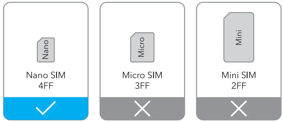 cudy LT15 4G LTE Router - FIGURE 2
