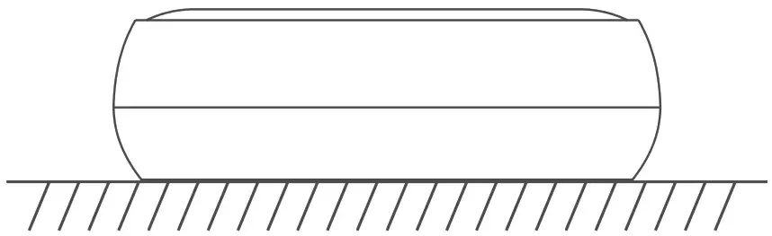 TESLA TSL SEN BUTTON Smart Sensor Button - Network Setting 3