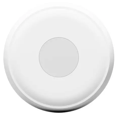 TESLA TSL SEN BUTTON Smart Sensor Button - cover