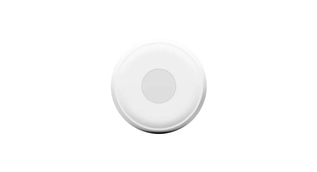 Tesla Tsl-sen-button Smart Sensor Button User Manual