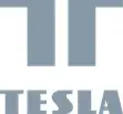 TESLA - logo