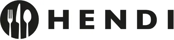 HENDI-Seal-Baking-Pan-LOGO