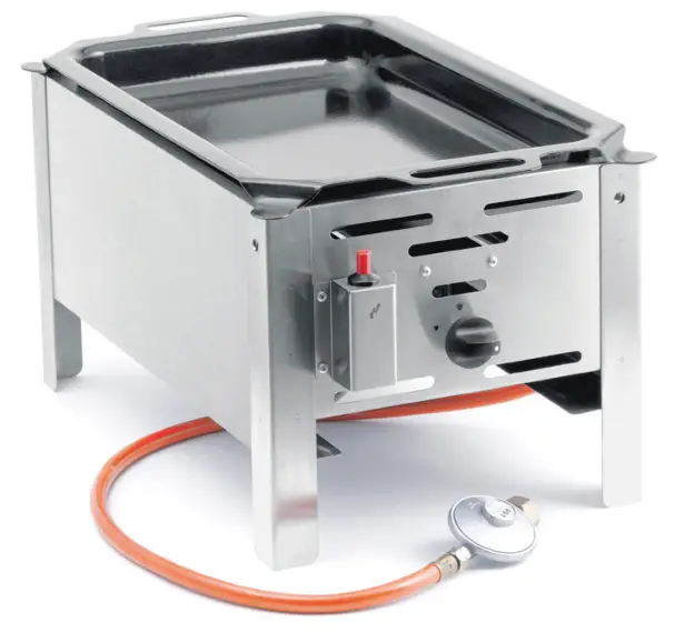 HENDI-Seal-Baking-Pan-PRODUCT