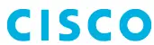 Cisco-logo