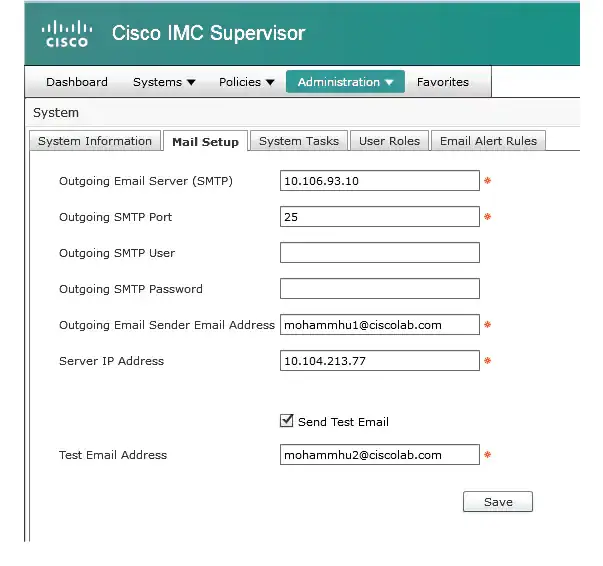 Overview-of-Smart-Call-Home-product