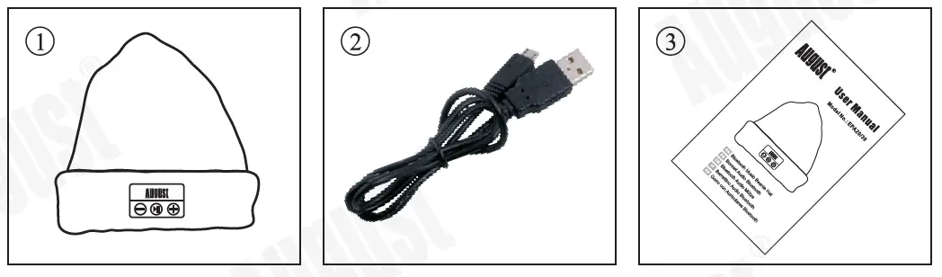 August-EPA25-Bluetooth-Hat-FIG-- (3)