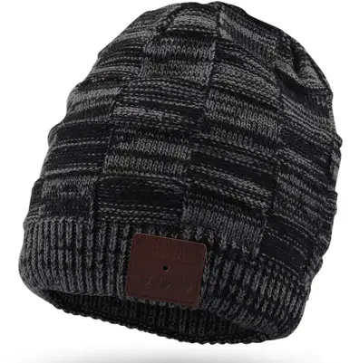 August-EPA25-Bluetooth-Hat-PRODUCT-IMG