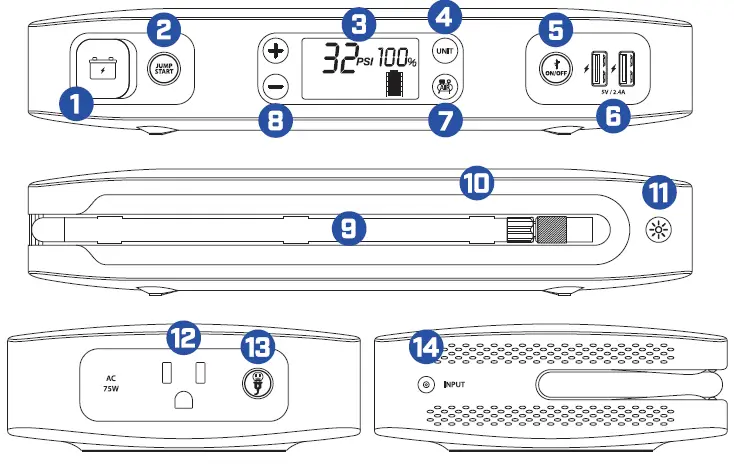HALO-BOLT-ULTIMATE-Jump-Starter-fig- (1)