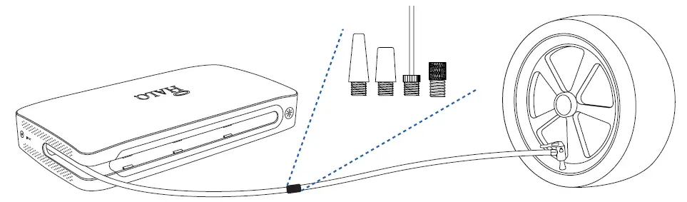 HALO-BOLT-ULTIMATE-Jump-Starter-fig- (13)