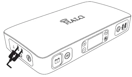 HALO-BOLT-ULTIMATE-Jump-Starter-fig- (14)