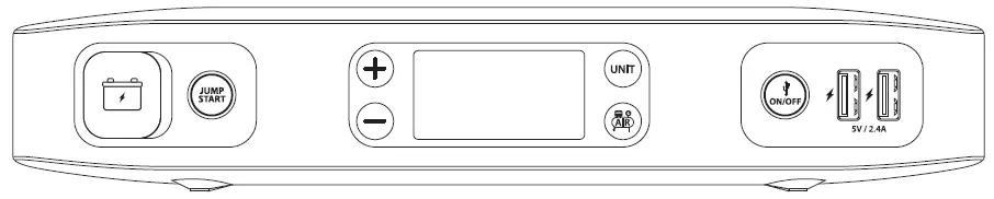 HALO-BOLT-ULTIMATE-Jump-Starter-fig- (16)
