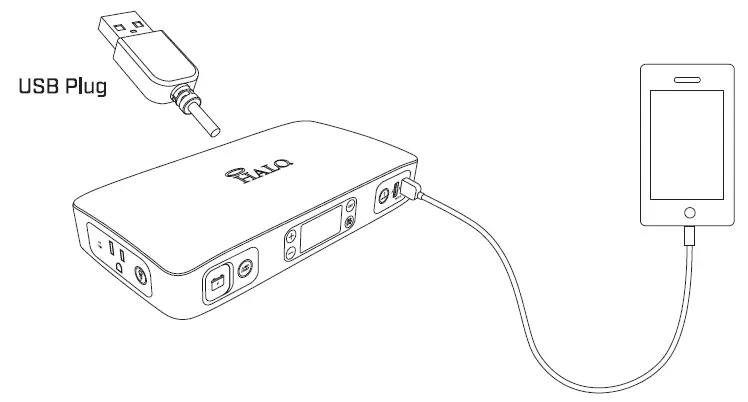 HALO-BOLT-ULTIMATE-Jump-Starter-fig- (17)