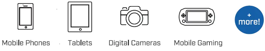 HALO-BOLT-ULTIMATE-Jump-Starter-fig- (18)