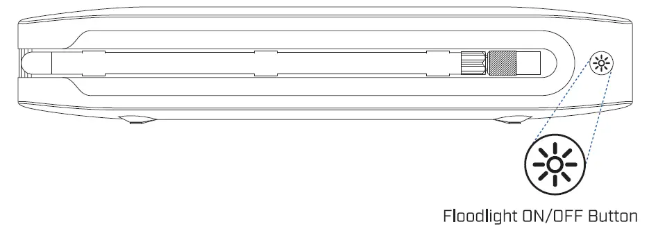 HALO-BOLT-ULTIMATE-Jump-Starter-fig- (19)