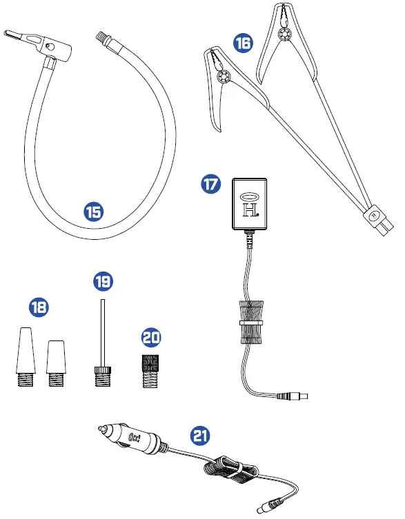 HALO-BOLT-ULTIMATE-Jump-Starter-fig- (2)