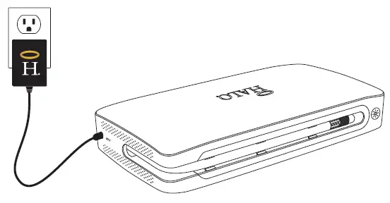 HALO-BOLT-ULTIMATE-Jump-Starter-fig- (3)