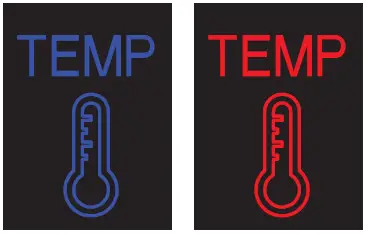 HALO-BOLT-ULTIMATE-Jump-Starter-fig- (5)