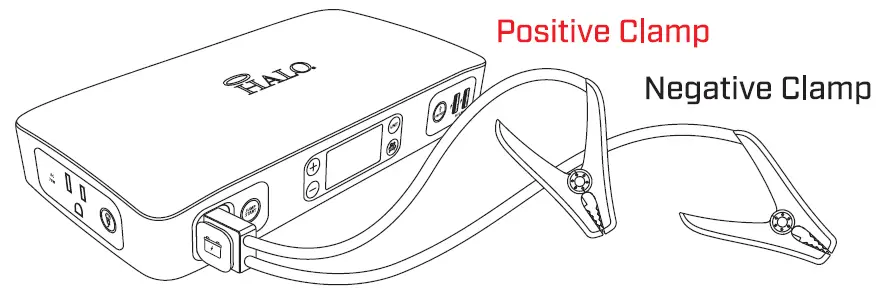 HALO-BOLT-ULTIMATE-Jump-Starter-fig- (6)
