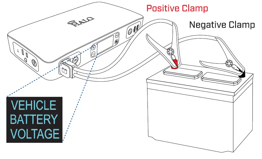 HALO-BOLT-ULTIMATE-Jump-Starter-fig- (7)