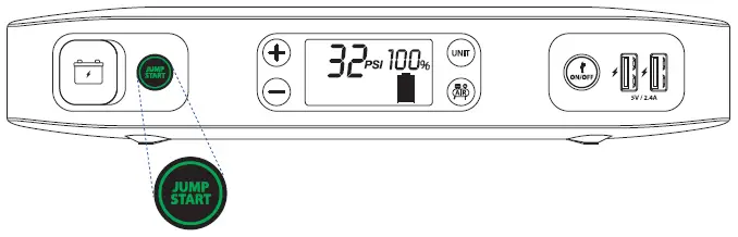 HALO-BOLT-ULTIMATE-Jump-Starter-fig- (8)
