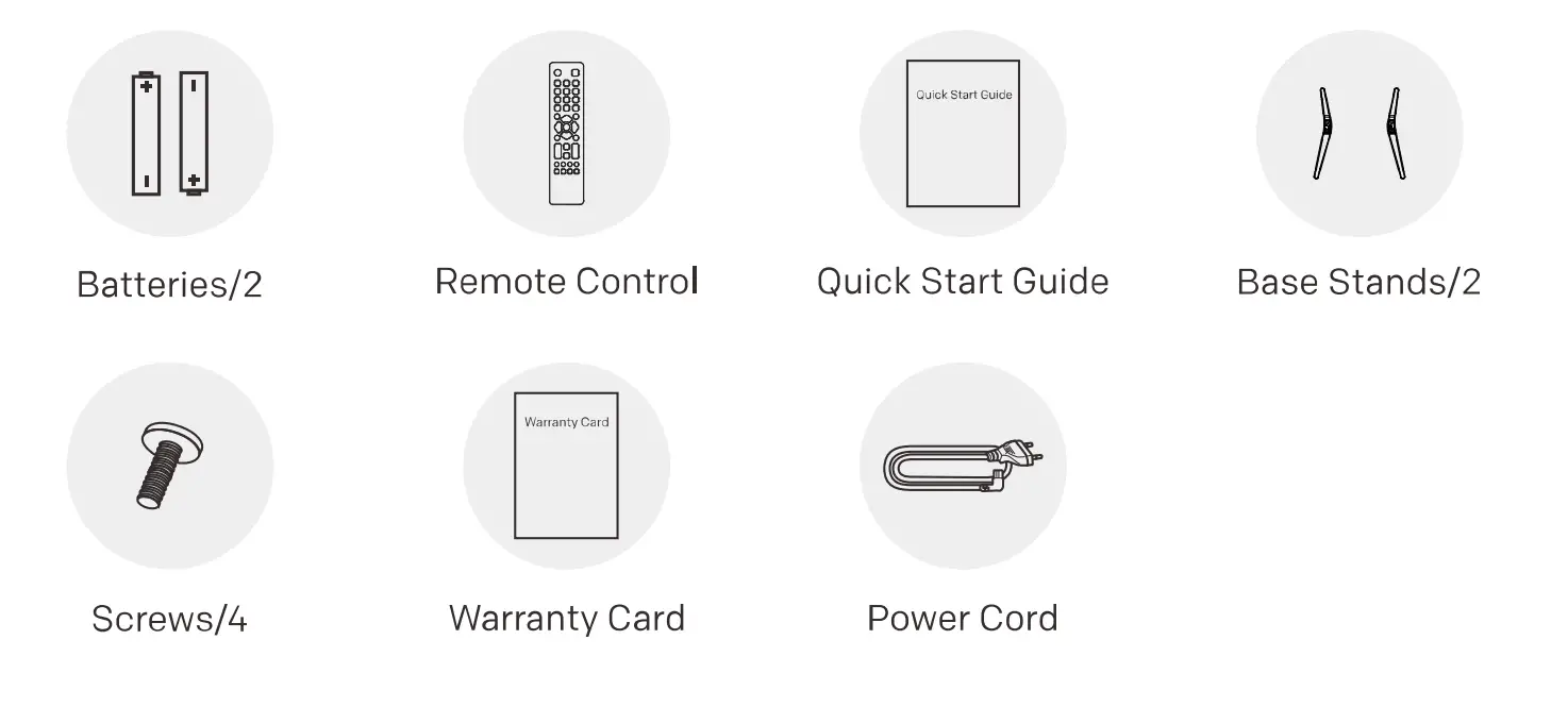 Skyworth S3G 32-inch 720p HD LED Smart Android-2