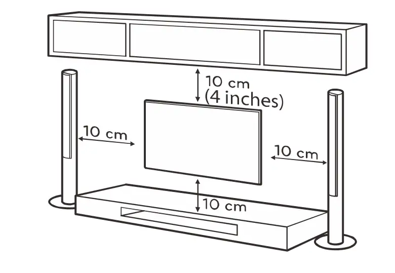 Skyworth S3G 32-inch 720p HD LED Smart Android-4