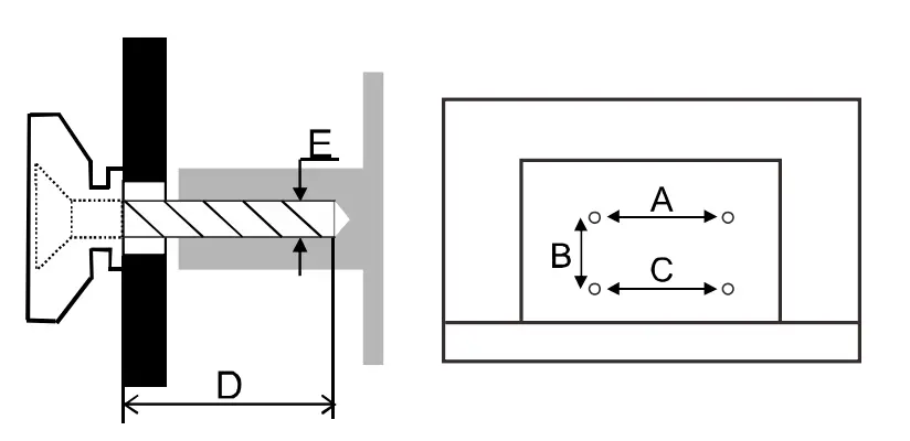 Skyworth S3G 32-inch 720p HD LED Smart Android-5