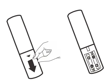 Skyworth S3G 32-inch 720p HD LED Smart Android-8