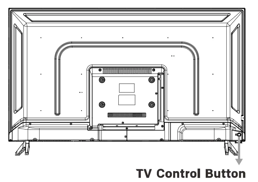 Skyworth S3G 32-inch 720p HD LED Smart Android-9