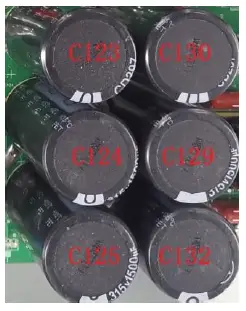 Hybrid-LV-6KW-Solar-Inverter-fig-10