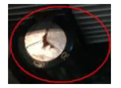 Hybrid-LV-6KW-Solar-Inverter-fig-11