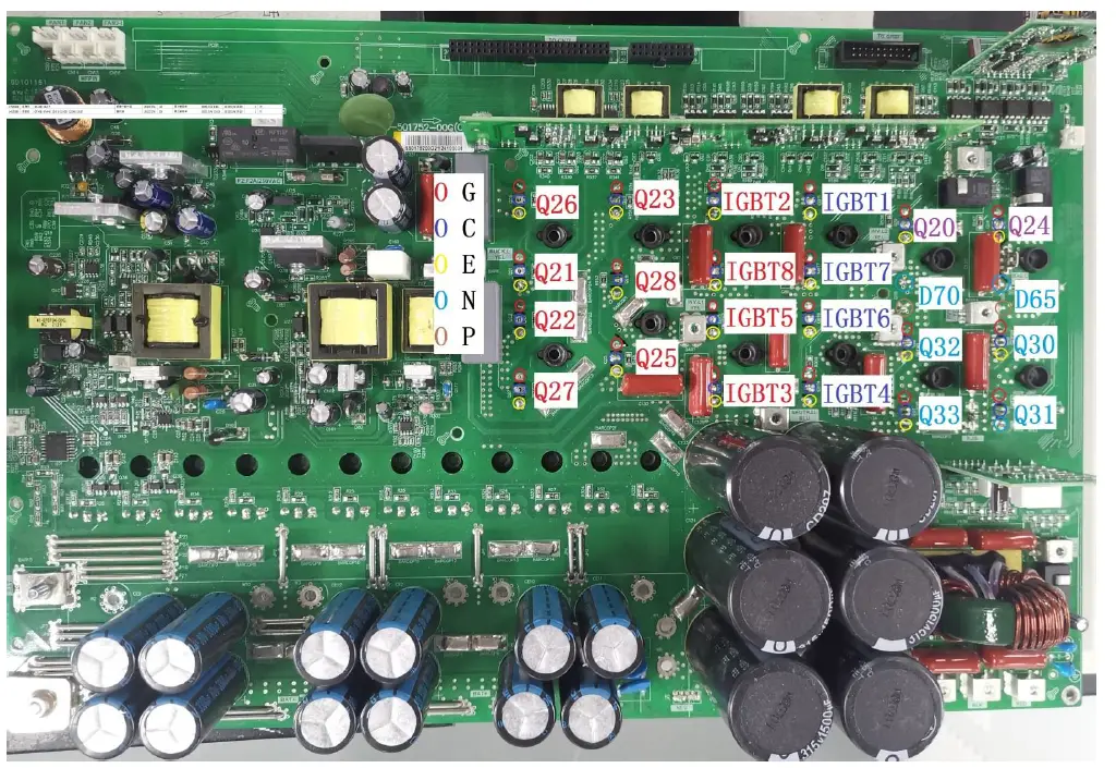 Hybrid-LV-6KW-Solar-Inverter-fig-12