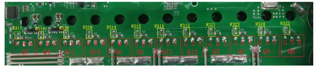 Hybrid-LV-6KW-Solar-Inverter-fig-13