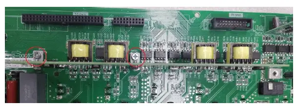 Hybrid-LV-6KW-Solar-Inverter-fig-14