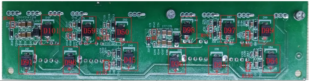 Hybrid-LV-6KW-Solar-Inverter-fig-15