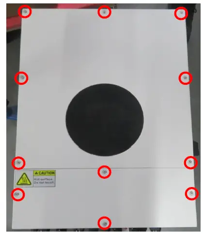 Hybrid-LV-6KW-Solar-Inverter-fig-16