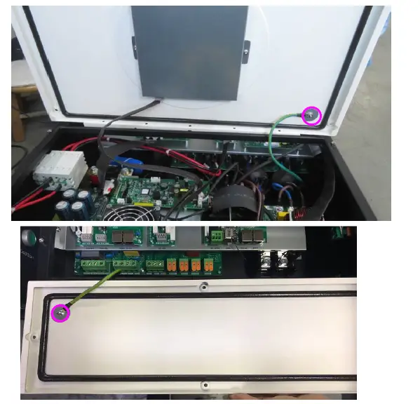 Hybrid-LV-6KW-Solar-Inverter-fig-17