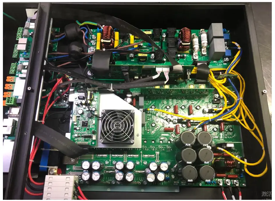 Hybrid-LV-6KW-Solar-Inverter-fig-18
