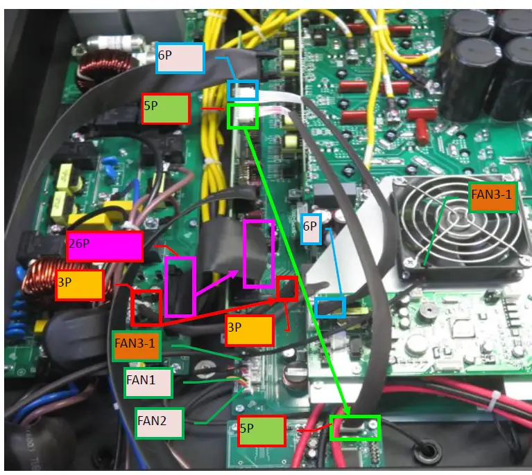 Hybrid-LV-6KW-Solar-Inverter-fig-20