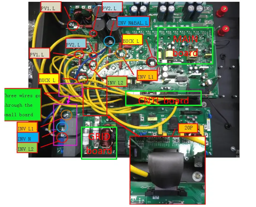 Hybrid-LV-6KW-Solar-Inverter-fig-21